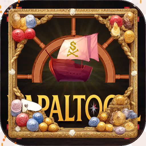 kapaltogel — galeri pratinjau - APK Resmi